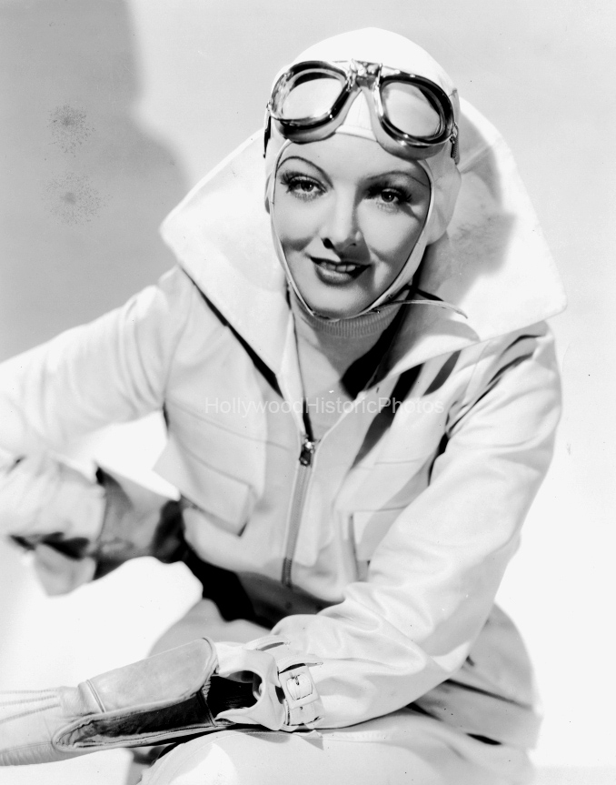 Myrna Loy 1935 Starring in Wings in the Dark wm.jpg